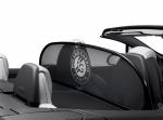 Peugeot 207 CC Roland Garros Special Editions 2012 года